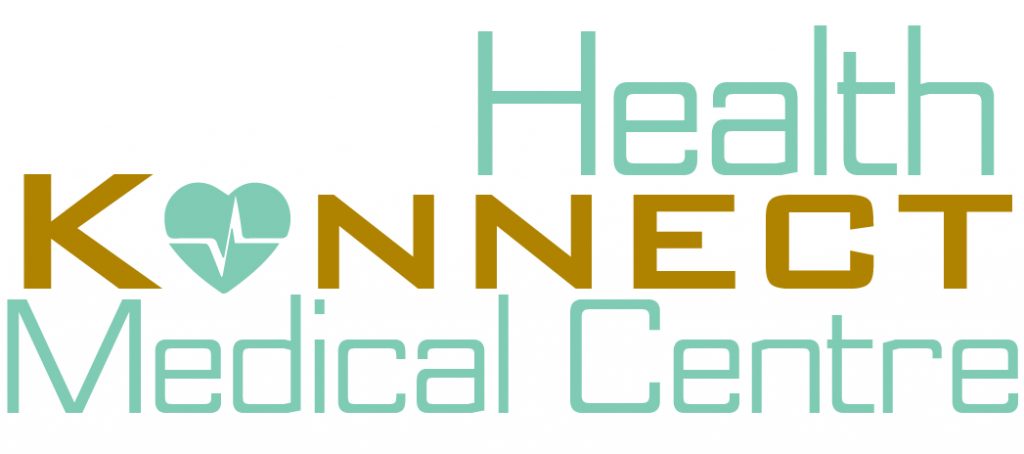 Health Konnect - Sans Souci Family Medical Centre